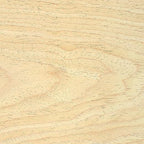 Oak Wood Veneer, 8 inch x 15ft Wood Edge Banding Pre-glued Flexible, Veneer Tape Banding for Cabinet Repair Furniture Restoration