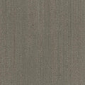 Mohawk Elite 24" x 24" Berber (Loop pile), 0.1" Pile Height, Carpet Tile, Nylon Fiber, Sparrow Color, (1 Tile)
