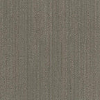 Mohawk Elite 24" x 24" Berber (Loop pile), 0.1" Pile Height, Carpet Tile, Nylon Fiber, Sparrow Color, (1 Tile)