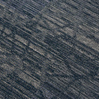 Mohawk Advance 36" x 12" Berber (Loop pile), 0.11" Pile Height, Carpet Tile, PET Fiber, River Walk Color, (24 Tiles), (72 sqft/carton)