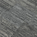 Mohawk Advance 36" x 12" Berber (Loop pile), 0.11" Pile Height, Carpet Tile, PET Fiber, Cross Walk Color, (24 Tiles), (72 sqft/carton)