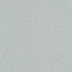 Ghent 48"x72" 2-Door Outdoor Enclosed Vinyl Bulletin Board, Shatter Resistant, with Lock, Satin Aluminum Frame - Silver (PA34872VX-193), Made in The USA