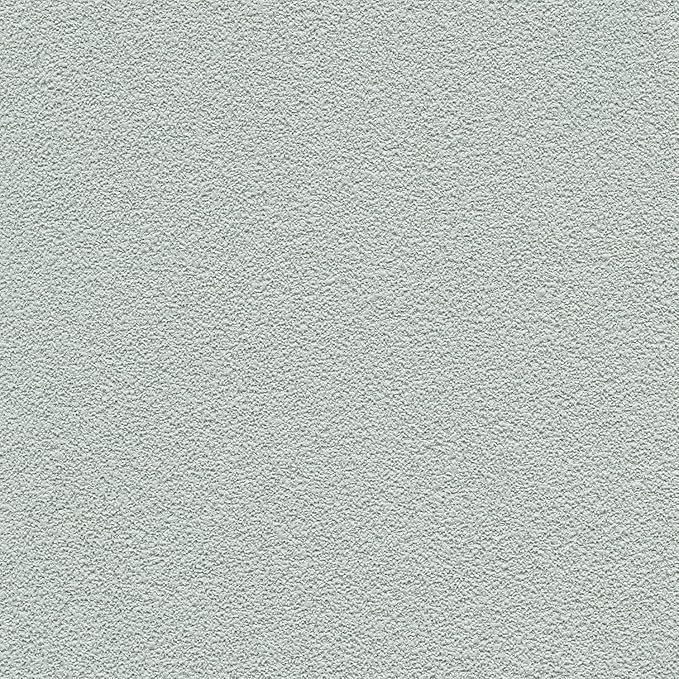 Ghent 48"x72" 2-Door Outdoor Enclosed Vinyl Bulletin Board, Shatter Resistant, with Lock, Satin Aluminum Frame - Silver (PA34872VX-193), Made in The USA