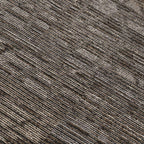 Mohawk Advance 36" x 12" Berber (Loop pile), 0.11" Pile Height, Carpet Tile, PET Fiber, New Shoes Color, (24 Tiles), (72 sqft/carton)