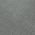 Mohawk Basics 24" x 24" Berber (Loop pile), 0.09" Pile Height, Carpet Tile, PET Fiber, Slate Color, (24 Tiles), (96 sqft/carton)