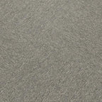 Mohawk Basics 24" x 24" Berber (Loop pile), 0.07" Pile Height, Carpet Tile, PET Fiber, Dime Color, (24 Tiles), (96 sqft/carton)