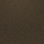 Mohawk Advance 24" x 24" Berber (Loop pile), 0.11" Pile Height, Carpet Tile, Nylon Fiber, Tierra Color, (24 Tiles), (96 sqft/carton)