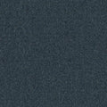 Mohawk Advance 24" x 24" Berber (Loop pile), 0.11" Pile Height, Carpet Tile, Nylon Fiber, Deep Space Color, (1 Tile)