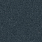 Mohawk Advance 24" x 24" Berber (Loop pile), 0.11" Pile Height, Carpet Tile, Nylon Fiber, Deep Space Color, (1 Tile)