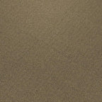 Mohawk Advance 24" x 24" Berber (Loop pile), 0.11" Pile Height, Carpet Tile, Nylon Fiber, Biscotti Color, (24 Tiles), (96 sqft/carton)