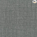 Mohawk Basics 24" x 24" Berber (Loop pile), 0.09" Pile Height, Carpet Tile, PET Fiber, Slate Color, (24 Tiles), (96 sqft/carton)