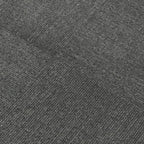 Mohawk Advance 24" x 24" Berber (Loop pile), 0.09" Pile Height, Carpet Tile, PET Fiber, Special Story Color, (24 Tiles), (96 sqft/carton)