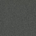 Mohawk Advance 24" x 24" Berber (Loop pile), 0.11" Pile Height, Carpet Tile, Nylon Fiber, Stonewash Color, (1 Tile)