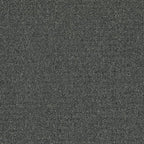Mohawk Advance 24" x 24" Berber (Loop pile), 0.11" Pile Height, Carpet Tile, Nylon Fiber, Stonewash Color, (1 Tile)