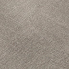 Mohawk Advance 24" x 24" Berber (Loop pile), 0.09" Pile Height, Carpet Tile, PET Fiber, Trending Topics Color, (24 Tiles), (96 sqft/carton)