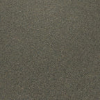 Mohawk Advance 24" x 24" Berber (Loop pile), 0.11" Pile Height, Carpet Tile, Nylon Fiber, Majorca Color, (24 Tiles), (96 sqft/carton)