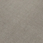 Mohawk Basics 24" x 24" Berber (Loop pile), 0.09" Pile Height, Carpet Tile, PET Fiber, Beige Color, (24 Tiles), (96 sqft/carton)