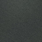Mohawk Advance 24" x 24" Berber (Loop pile), 0.11" Pile Height, Carpet Tile, Nylon Fiber, Denim Color, (24 Tiles), (96 sqft/carton)