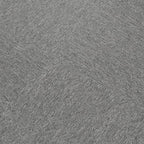 Mohawk Basics 24" x 24" Berber (Loop pile), 0.07" Pile Height, Carpet Tile, PET Fiber, Iron Color, (24 Tiles), (96 sqft/carton)