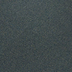 Mohawk Advance 24" x 24" Berber (Loop pile), 0.11" Pile Height, Carpet Tile, Nylon Fiber, Azure Color, (24 Tiles), (96 sqft/carton)