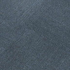 Mohawk Advance 24" x 24" Berber (Loop pile), 0.09" Pile Height, Carpet Tile, PET Fiber, Live News Color, (24 Tiles), (96 sqft/carton)