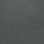 Mohawk Advance 24" x 24" Berber (Loop pile), 0.11" Pile Height, Carpet Tile, Nylon Fiber, Stonehenge Color, (24 Tiles), (96 sqft/carton)