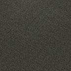 Mohawk Advance 24" x 24" Berber (Loop pile), 0.11" Pile Height, Carpet Tile, Nylon Fiber, Deep Water Color, (24 Tiles), (96 sqft/carton)