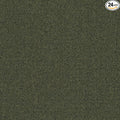 Mohawk Advance 24" x 24" Berber (Loop pile), 0.11" Pile Height, Carpet Tile, Nylon Fiber, Wooden Green Color, (24 Tiles), (96 sqft/carton)