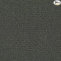 Mohawk Advance 24" x 24" Berber (Loop pile), 0.11" Pile Height, Carpet Tile, Nylon Fiber, Irish Stone Color, (24 Tiles), (96 sqft/carton)