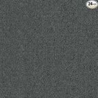 Mohawk Advance 24" x 24" Berber (Loop pile), 0.11" Pile Height, Carpet Tile, Nylon Fiber, Stonehenge Color, (24 Tiles), (96 sqft/carton)
