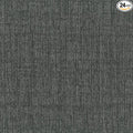 Mohawk Basics 24" x 24" Berber (Loop pile), 0.09" Pile Height, Carpet Tile, PET Fiber, Charcoal Color, (24 Tiles), (96 sqft/carton)