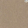 Mohawk Basics 24" x 24" Berber (Loop pile), 0.07" Pile Height, Carpet Tile, PET Fiber, Walnut Color, (24 Tiles), (96 sqft/carton)