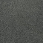 Mohawk Advance 24" x 24" Berber (Loop pile), 0.11" Pile Height, Carpet Tile, Nylon Fiber, Stonewash Color, (1 Tile)