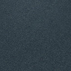 Mohawk Advance 24" x 24" Berber (Loop pile), 0.11" Pile Height, Carpet Tile, Nylon Fiber, Deep Space Color, (24 Tiles), (96 sqft/carton)