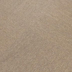 Mohawk Basics 24" x 24" Berber (Loop pile), 0.07" Pile Height, Carpet Tile, PET Fiber, Walnut Color, (24 Tiles), (96 sqft/carton)