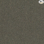 Mohawk Advance 24" x 24" Berber (Loop pile), 0.11" Pile Height, Carpet Tile, Nylon Fiber, Majorca Color, (24 Tiles), (96 sqft/carton)