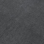 Mohawk Advance 24" x 24" Berber (Loop pile), 0.09" Pile Height, Carpet Tile, PET Fiber, Inside Scoop Color, (24 Tiles), (96 sqft/carton)