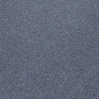 Mohawk Basics 24" x 24" Berber (Loop pile), 0.07" Pile Height, Carpet Tile, PET Fiber, Ocean Tide Color, (24 Tiles), (96 sqft/carton)