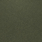 Mohawk Advance 24" x 24" Berber (Loop pile), 0.11" Pile Height, Carpet Tile, Nylon Fiber, Wooden Green Color, (24 Tiles), (96 sqft/carton)
