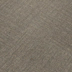 Mohawk Basics 24" x 24" Berber (Loop pile), 0.09" Pile Height, Carpet Tile, PET Fiber, Neutral Color, (24 Tiles), (96 sqft/carton)