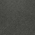 Mohawk Basics 24" x 24" Berber (Loop pile), 0.07" Pile Height, Carpet Tile, PET Fiber, Smoke Color, (24 Tiles), (96 sqft/carton)