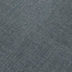 Mohawk Basics 24" x 24" Berber (Loop pile), 0.09" Pile Height, Carpet Tile, PET Fiber, Navy Color, (24 Tiles), (96 sqft/carton)