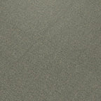 Mohawk Advance 24" x 24" Berber (Loop pile), 0.11" Pile Height, Carpet Tile, Nylon Fiber, Stone Color, (24 Tiles), (96 sqft/carton)