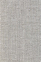 Signature Design by Ashley Robbinsdale Large Upholstered 48" W Dining Bench, Light Gray & White
