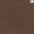 Mohawk Advance 24" x 24" Berber (Loop pile), 0.11" Pile Height, Carpet Tile, Nylon Fiber, Terracotta Color, (24 Tiles), (96 sqft/carton)