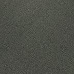 Mohawk Advance 24" x 24" Berber (Loop pile), 0.11" Pile Height, Carpet Tile, Nylon Fiber, Irish Stone Color, (24 Tiles), (96 sqft/carton)