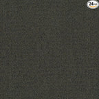 Mohawk Advance 24" x 24" Berber (Loop pile), 0.11" Pile Height, Carpet Tile, Nylon Fiber, Deep Water Color, (24 Tiles), (96 sqft/carton)