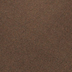 Mohawk Advance 24" x 24" Berber (Loop pile), 0.11" Pile Height, Carpet Tile, Nylon Fiber, Terracotta Color, (24 Tiles), (96 sqft/carton)