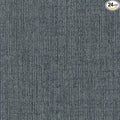 Mohawk Basics 24" x 24" Berber (Loop pile), 0.09" Pile Height, Carpet Tile, PET Fiber, Navy Color, (24 Tiles), (96 sqft/carton)