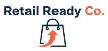 Translation missing: en.Retail Ready Co. accessibility.home